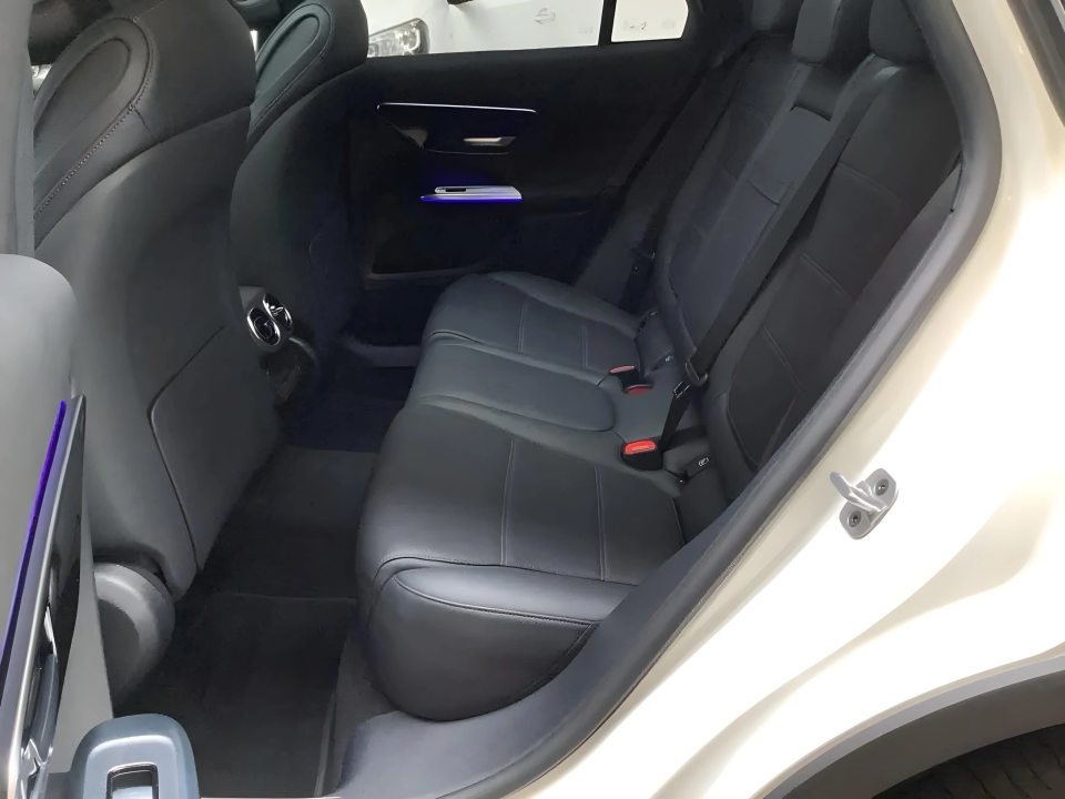 Mercedes-Benz GLC 220d 4MATIC Avantgarde - foto 11