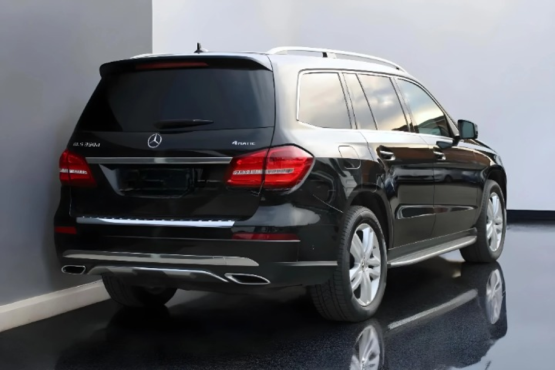 Mercedes-Benz GLS 350d 4MATIC (3)