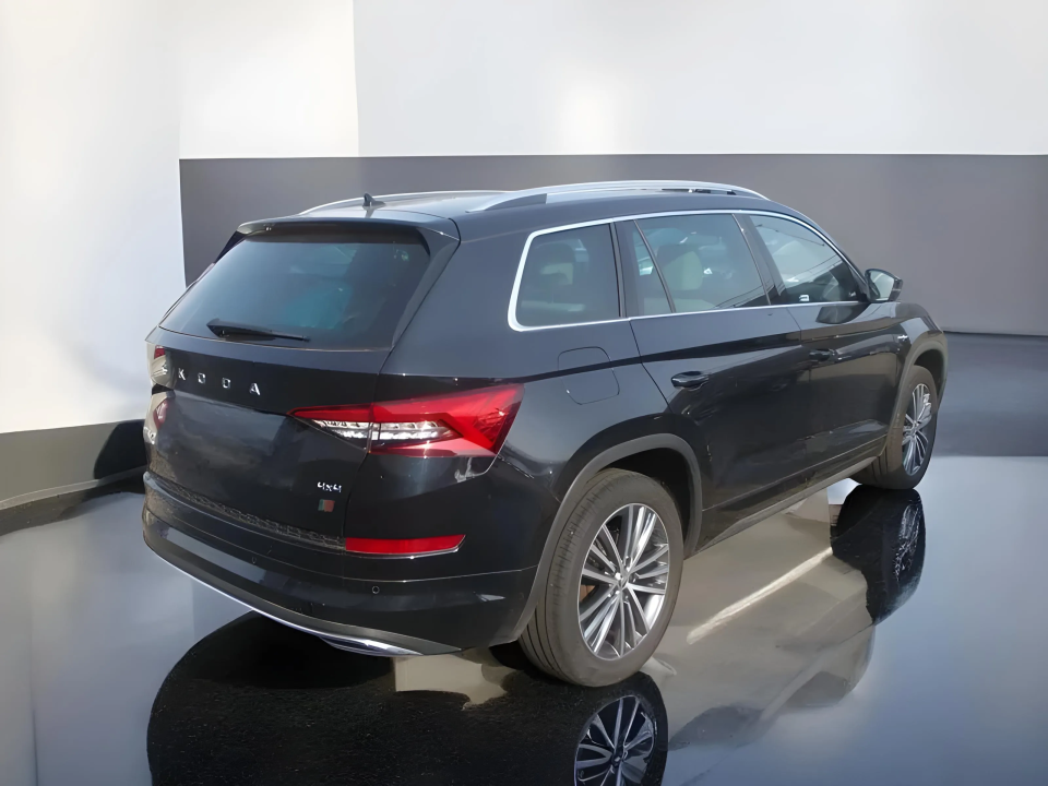 Skoda Kodiaq 2.0 TSI (2)