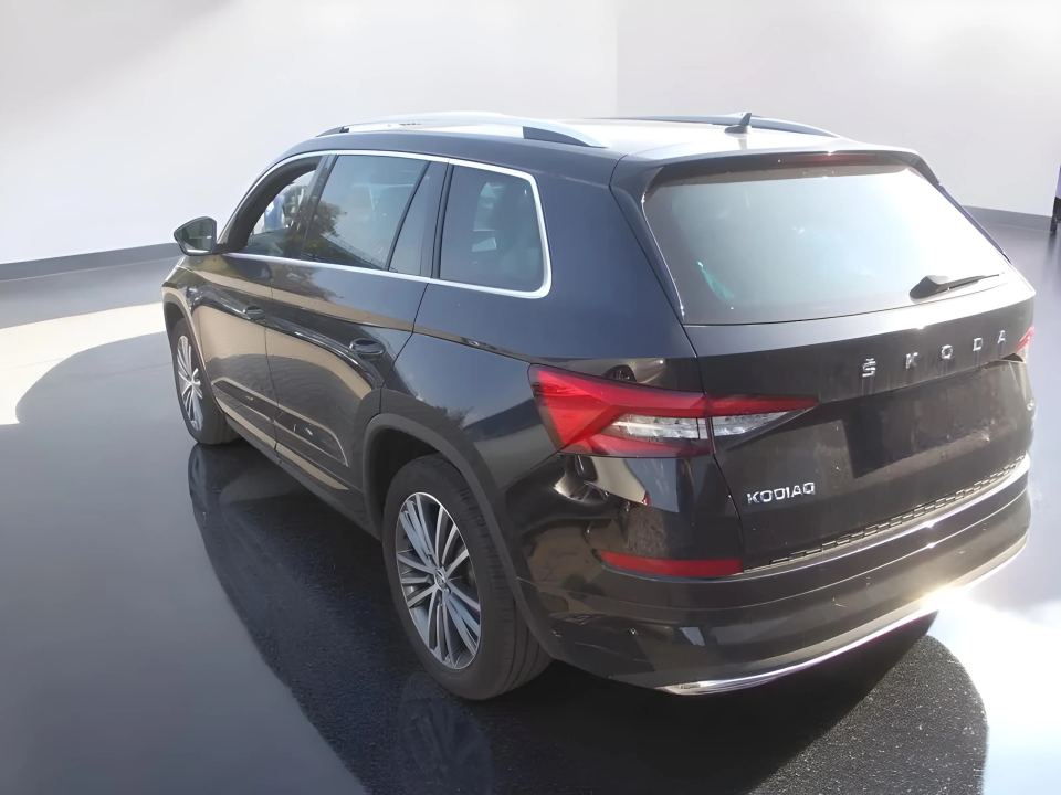 Skoda Kodiaq 2.0 TSI (3)