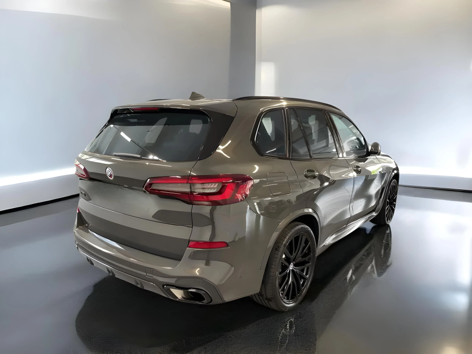 BMW X5 XDRIVE30D (3)