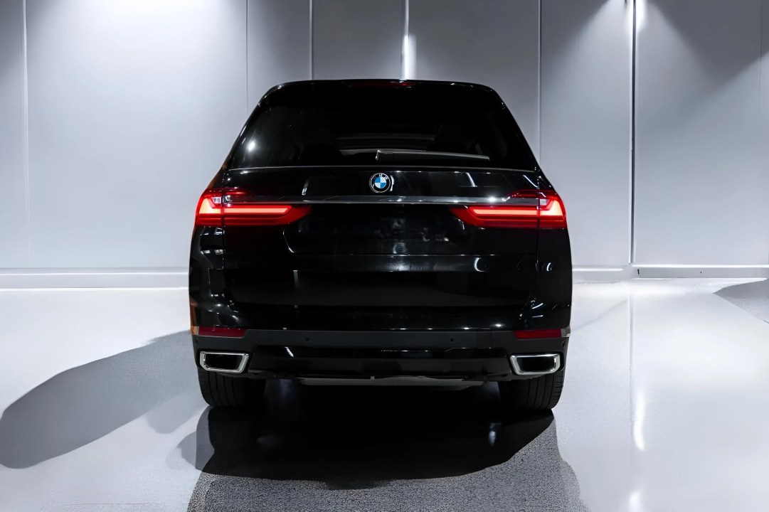 BMW X7 xDrive30d (3)