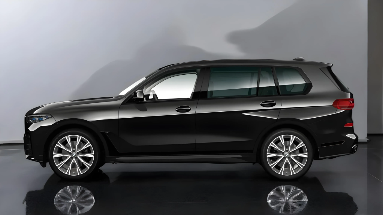 BMW X7 M50i (3)