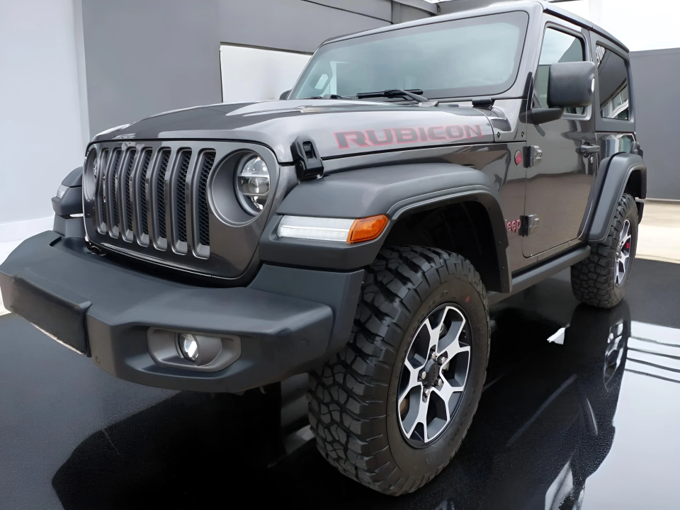 Jeep Wrangler Rubicon 2.2CRD 8AT (3)