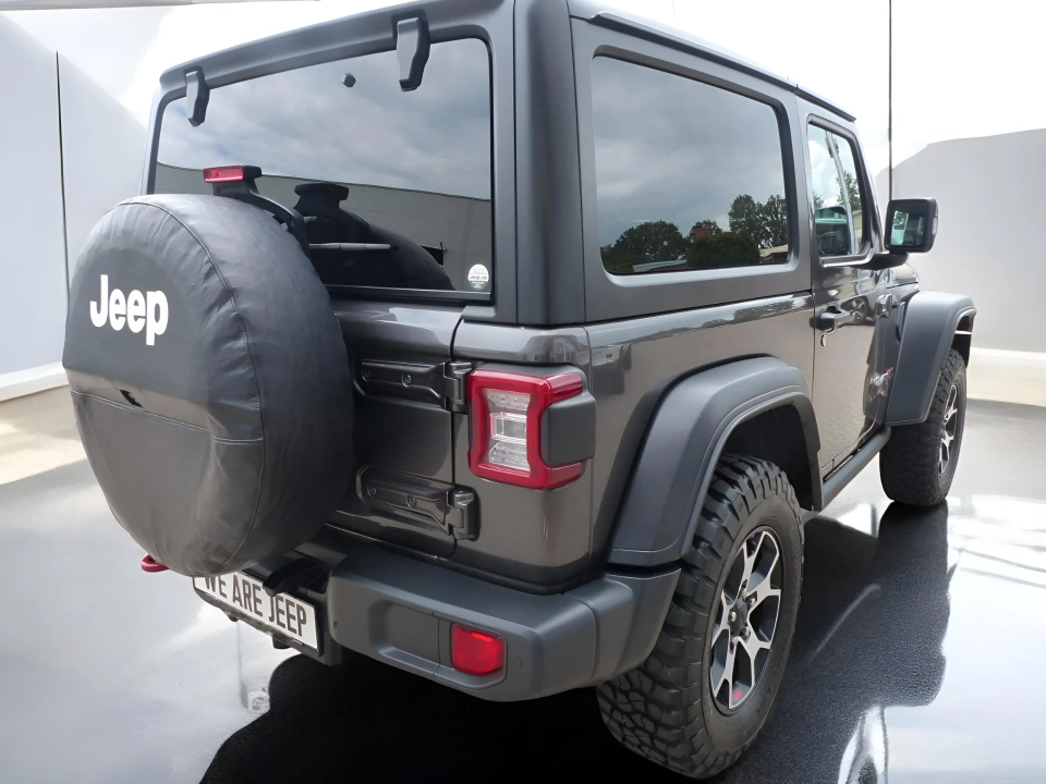 Jeep Wrangler Rubicon 2.2CRD 8AT (5)