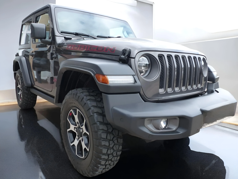 Jeep Wrangler Rubicon 2.2CRD 8AT (1)