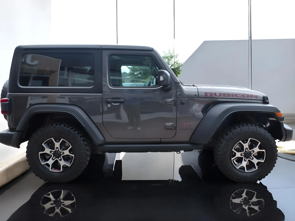 Jeep Wrangler Rubicon 2.2CRD 8AT (4)