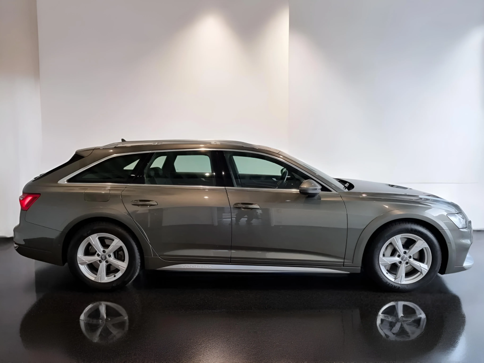 Audi A6 Allroad 55 TDI (3)