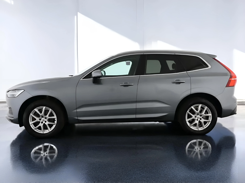 Volvo XC 60 B5 D AWD Momentum Pro - foto 6