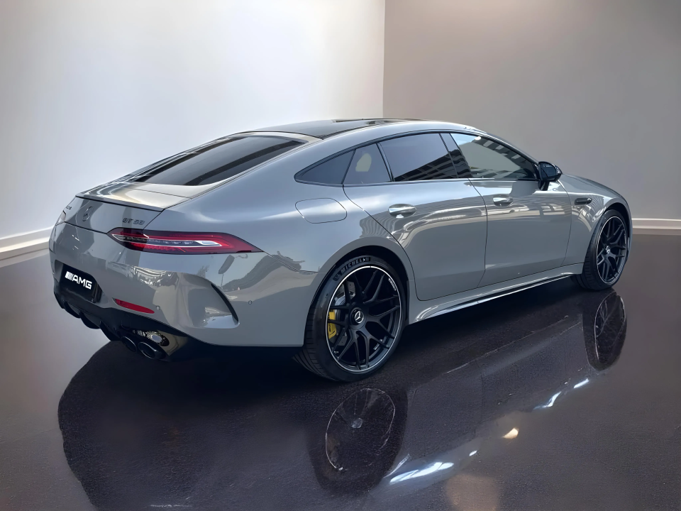 Mercedes-Benz AMG GT 53 4MATIC+ (3)