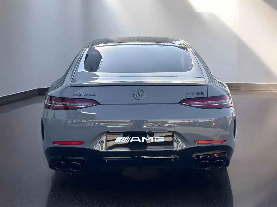 Mercedes-Benz AMG GT 53 4MATIC+ (4)