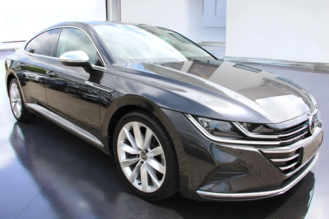 Volkswagen Arteon2.0 TDI DSG Elegance