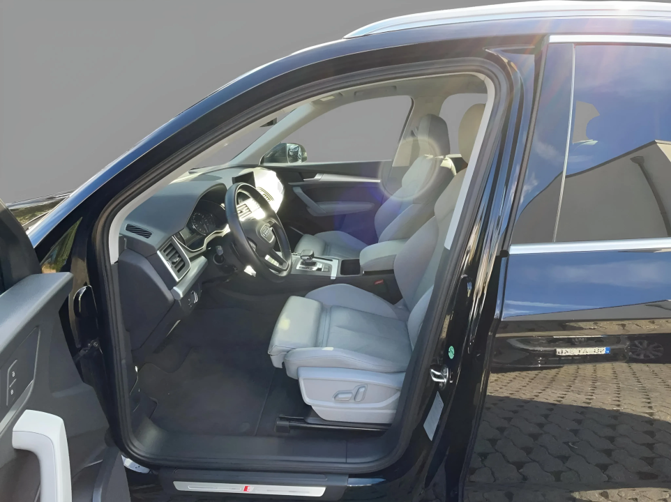 Audi Q5 50 TFSI e quattro S-tronic - foto 6