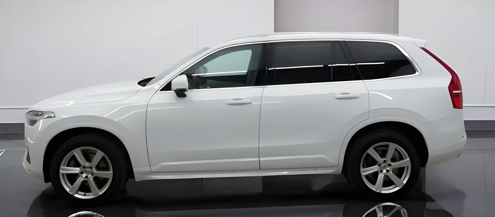 Volvo XC 90 B5 AWD PRO (2)