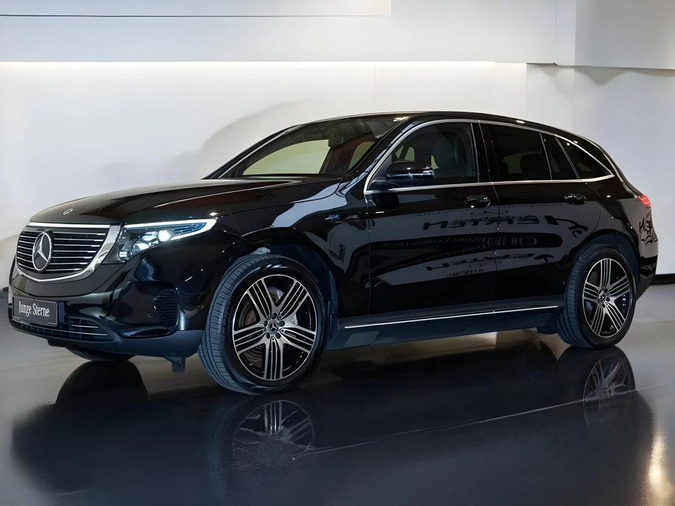 Mercedes-Benz EQC 400 4MATIC (3)