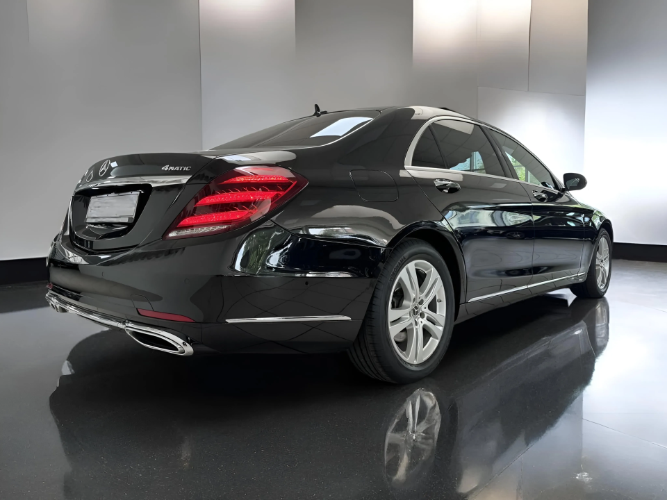 Mercedes-Benz S 350d 4MATIC Long (3)