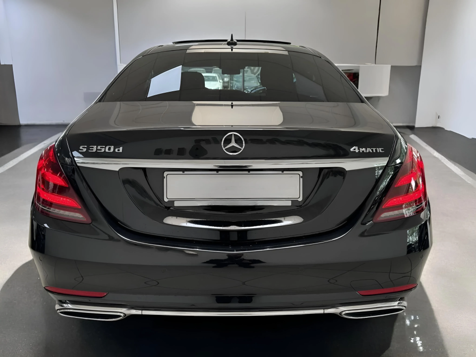 Mercedes-Benz S 350d 4MATIC Long (4)