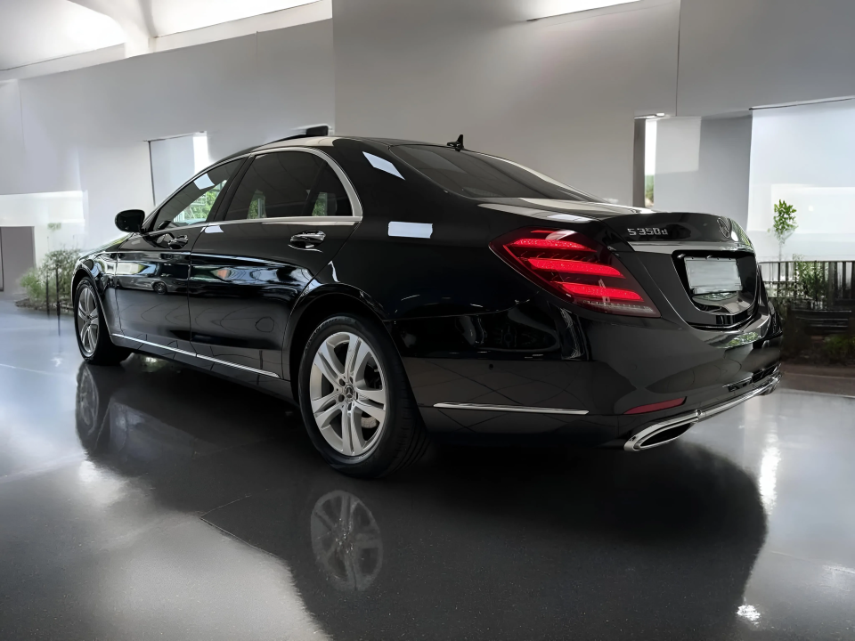 Mercedes-Benz S 350d 4MATIC Long (5)