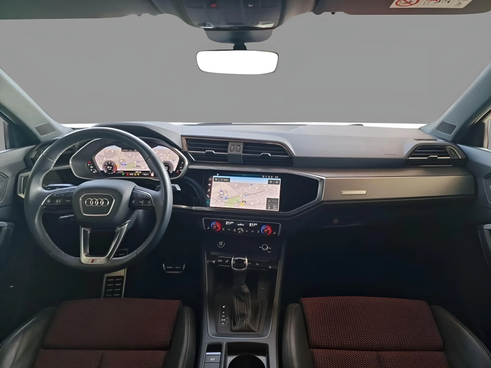 Audi Q3 Sportback 35 TDI qu 2x S line (3)