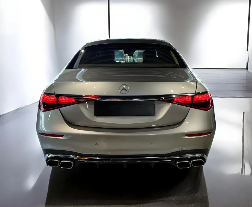 Mercedes-Benz S 63e AMG 4MATIC+ E PERFORMANCE (3)