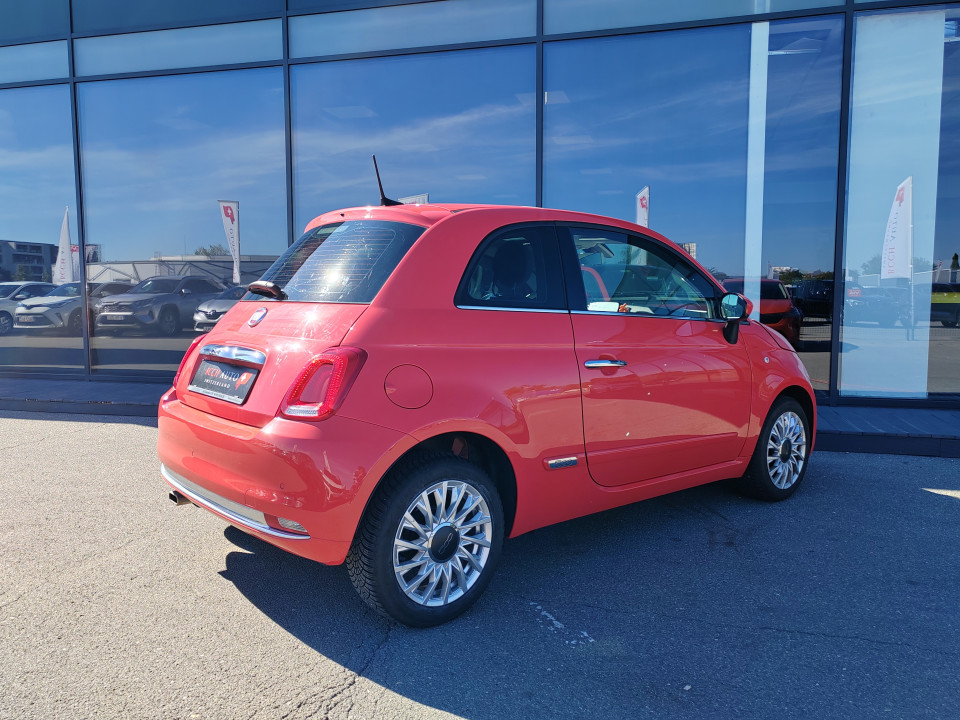 Fiat 500 1.2 69 CP Lounge (3)