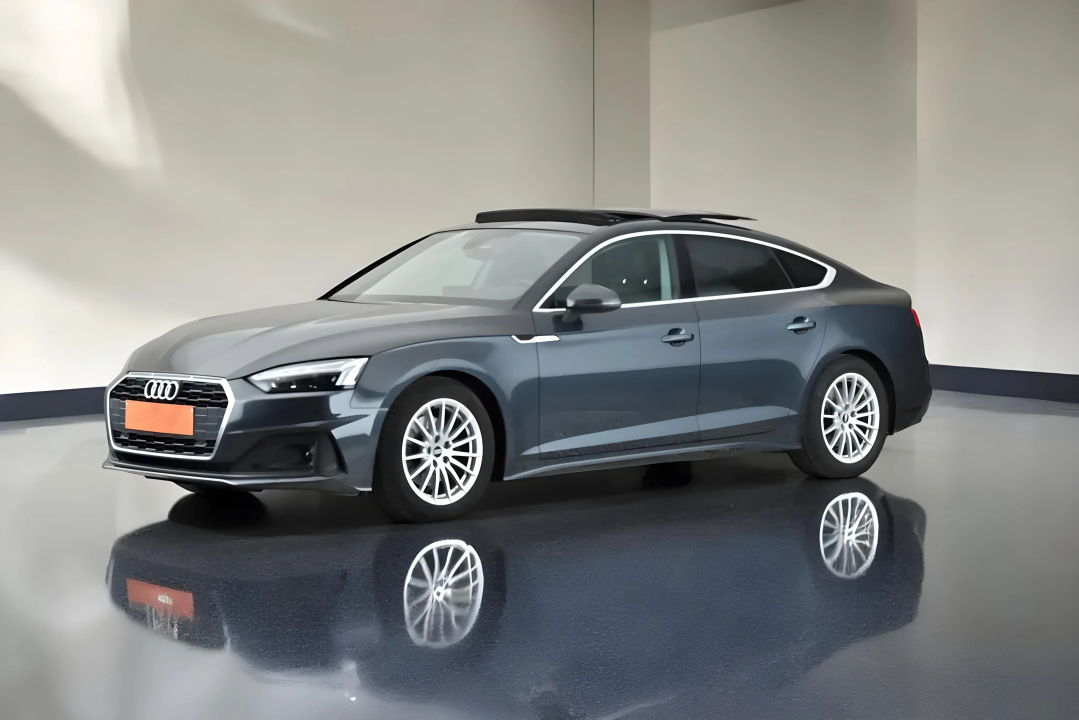 Audi A5 Sportback 30TDI Business S-Tronic