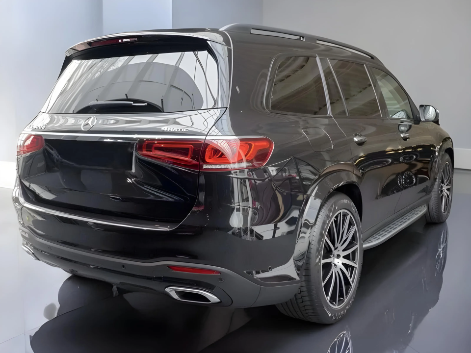 Mercedes-Benz GLS 400d 4MATIC (3)