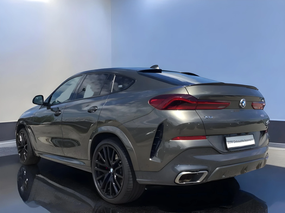 BMW X6 M 50i (3)