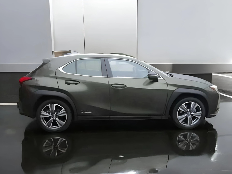 Lexus UX 250h AWD Luxury Line (2)