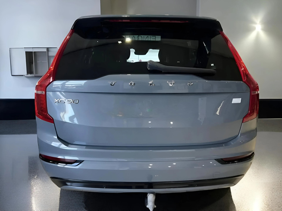 Volvo XC 90 VolvoXC90 T8 R-Design AWD - foto 7