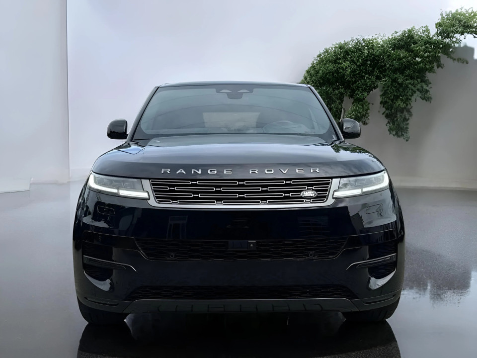 Land Rover Range Rover Sport D250 SE Shadow Edition (2)