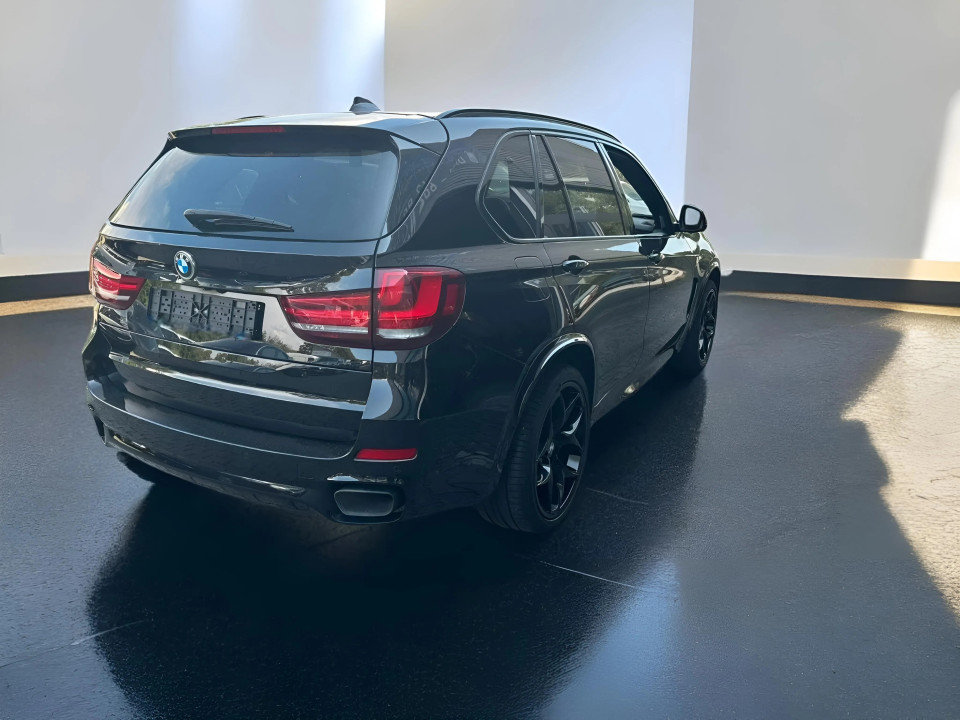 BMW X5 M 50d (4)