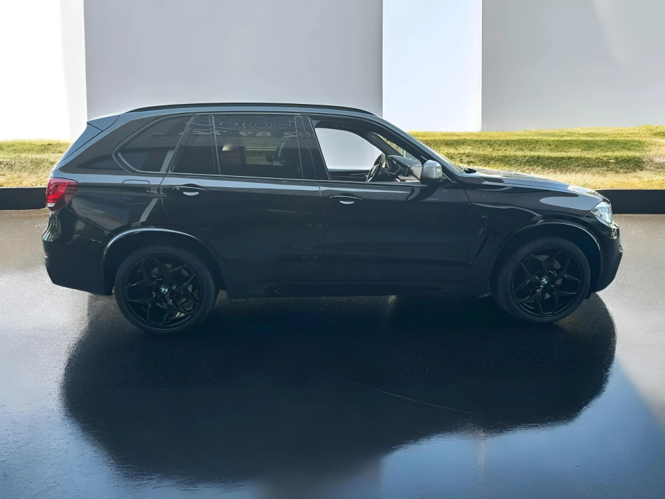 BMW X5 M 50d (3)