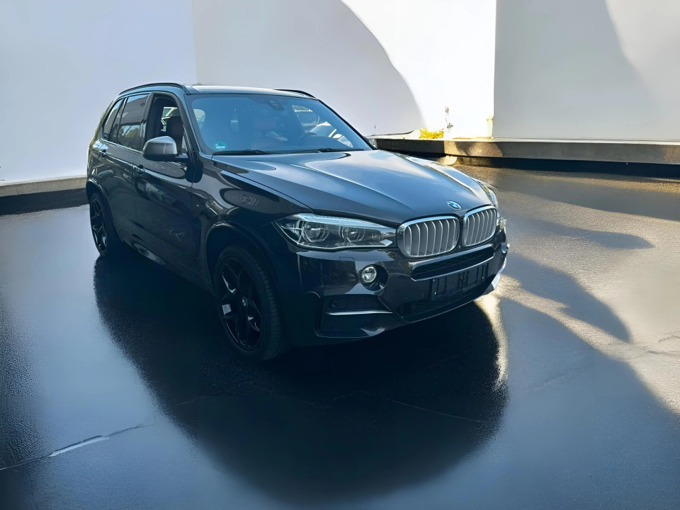 BMW X5 M 50d (2)