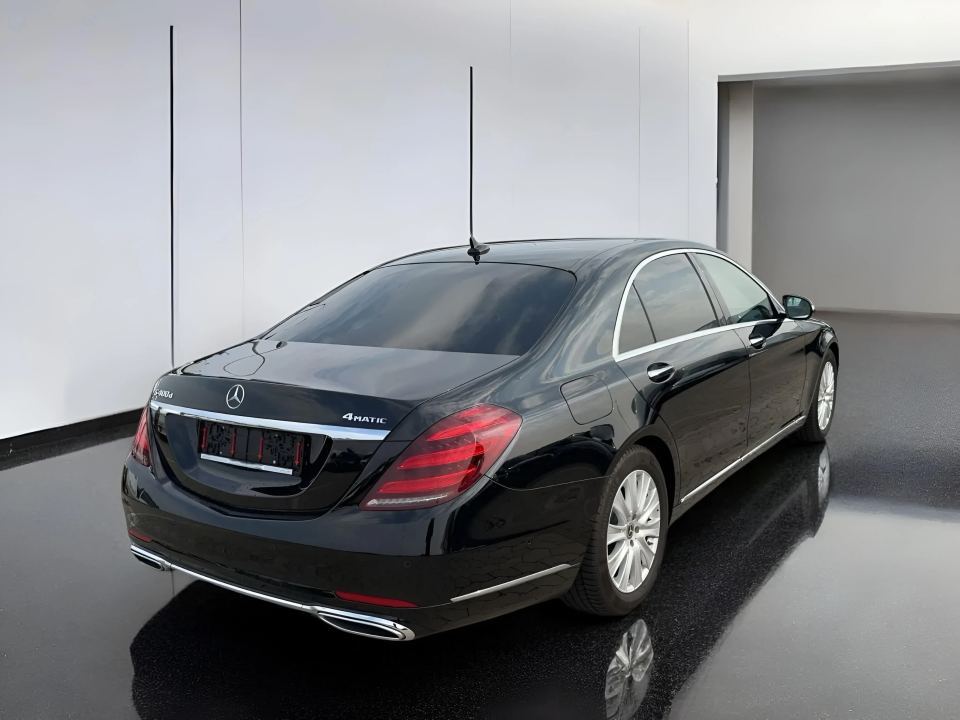 Mercedes-Benz S 400d 4MATIC Long (3)