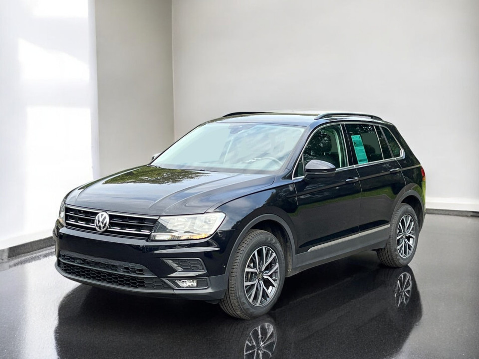 Volkswagen Tiguan 2.0 TDI DSG 4MOTION - foto 7