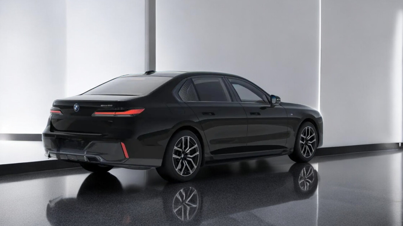 BMW i7 eDrive50 (3)