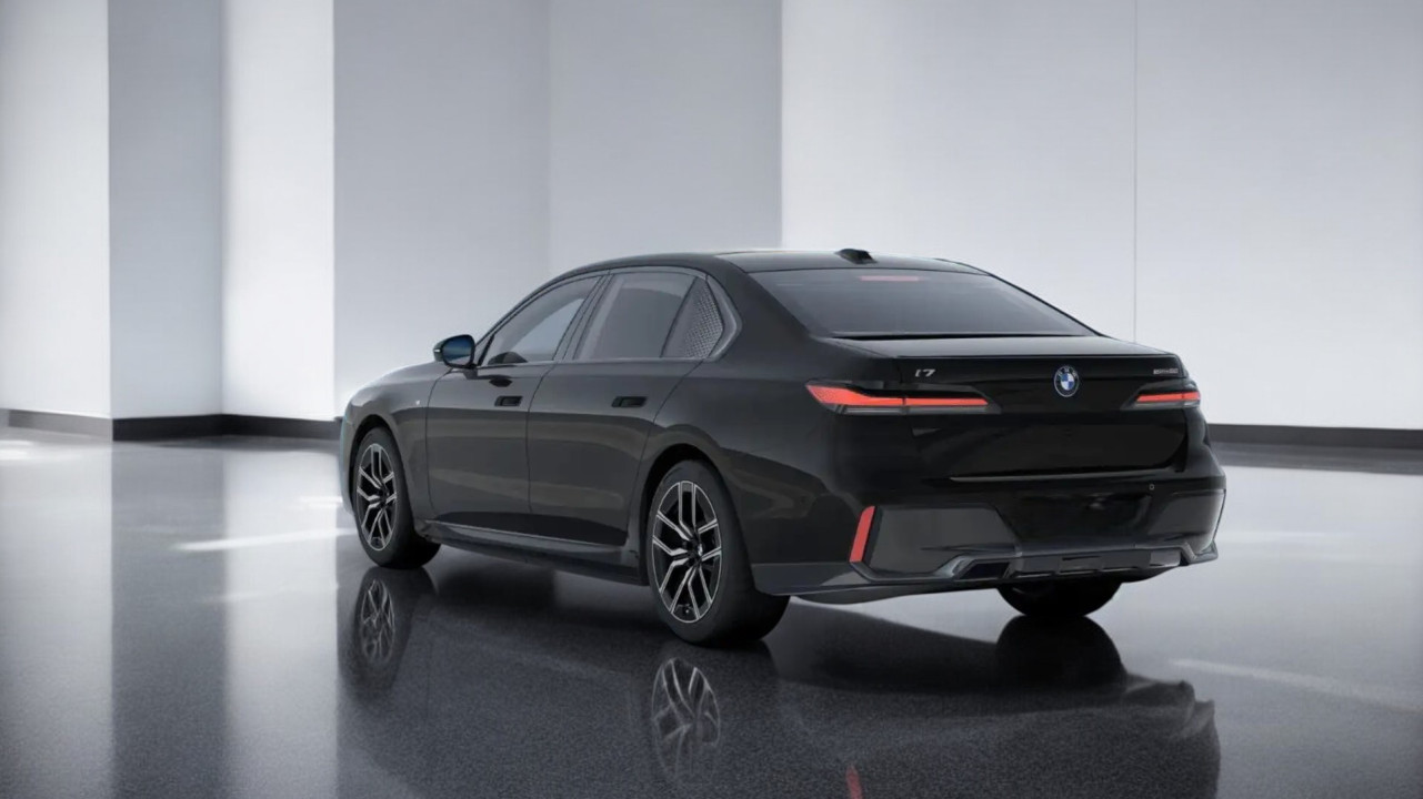 BMW i7 eDrive50 (4)