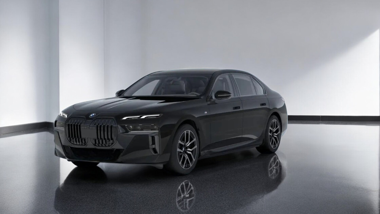 BMW i7 eDrive50 (1)