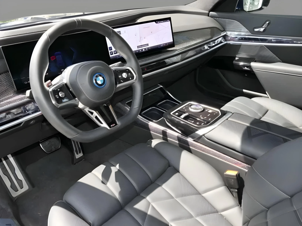 BMW i7 xDrive60 M-Sport PRO (4)