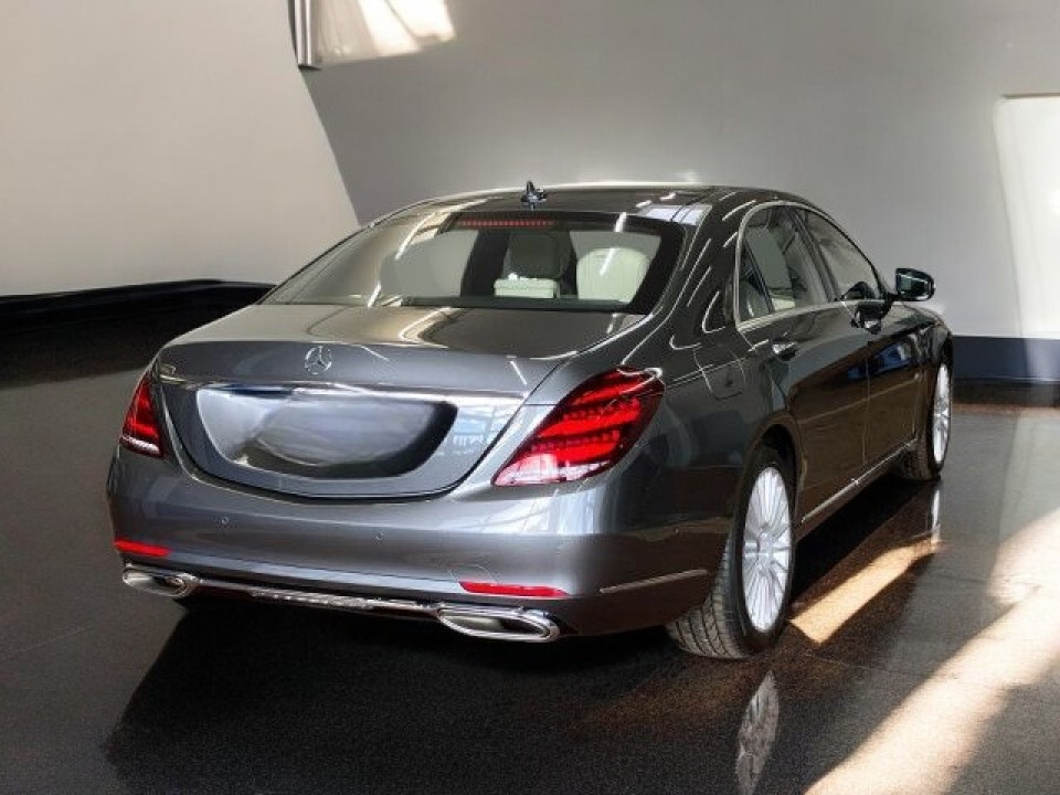 Mercedes-Benz S 450 4MATIC Long (4)