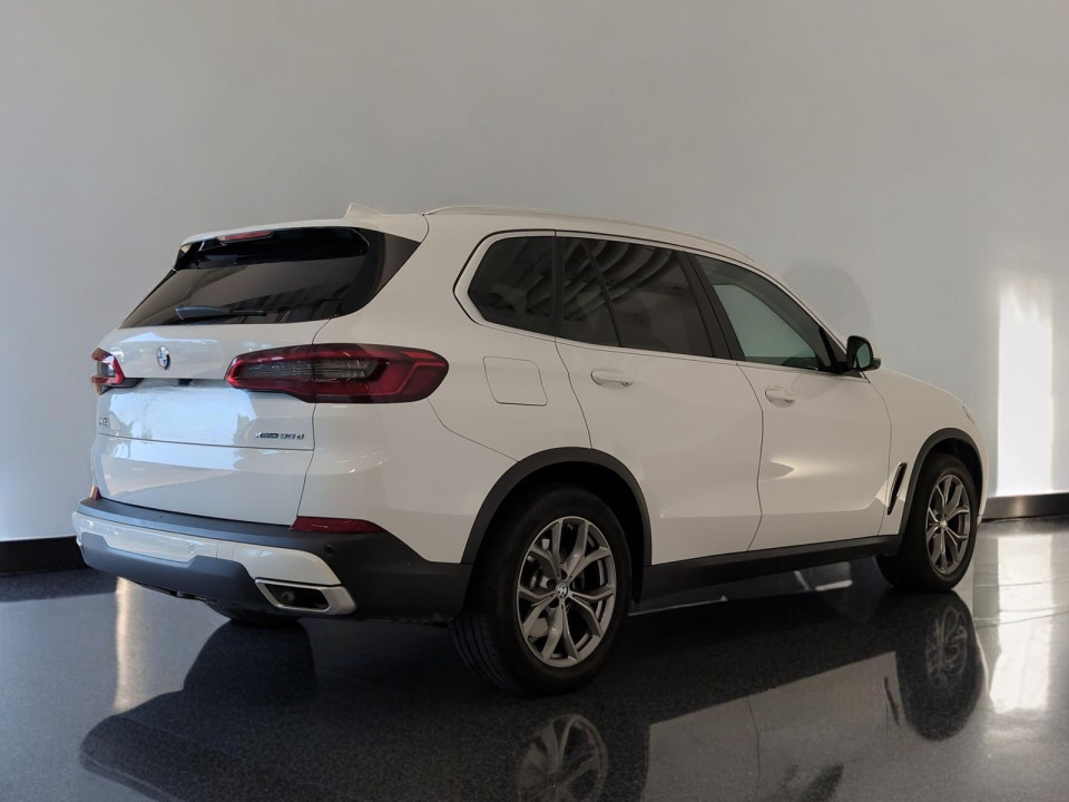 BMW X5 xDrive30d (3)