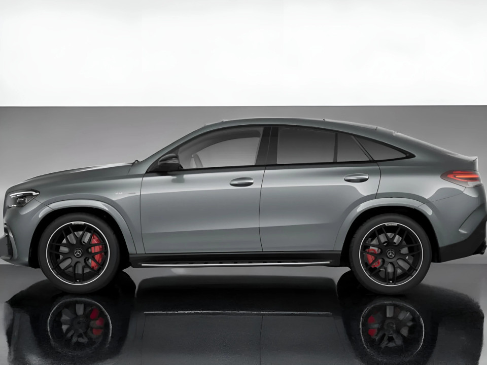 Mercedes-Benz GLE Coupe AMG 63 S 4MATIC+ (4)