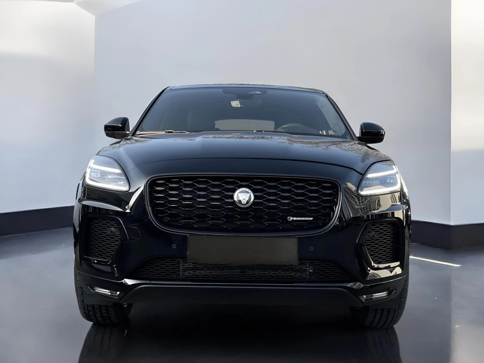 Jaguar E-Pace P300e AWD R-Dynamic (2)