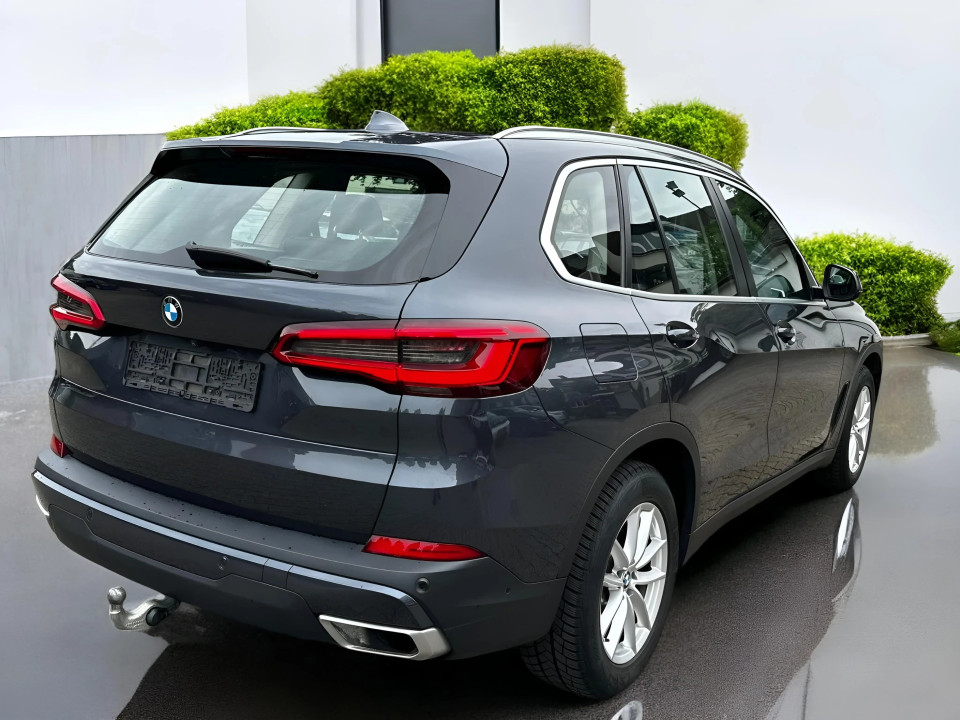 BMW X5 xDrive30d (3)