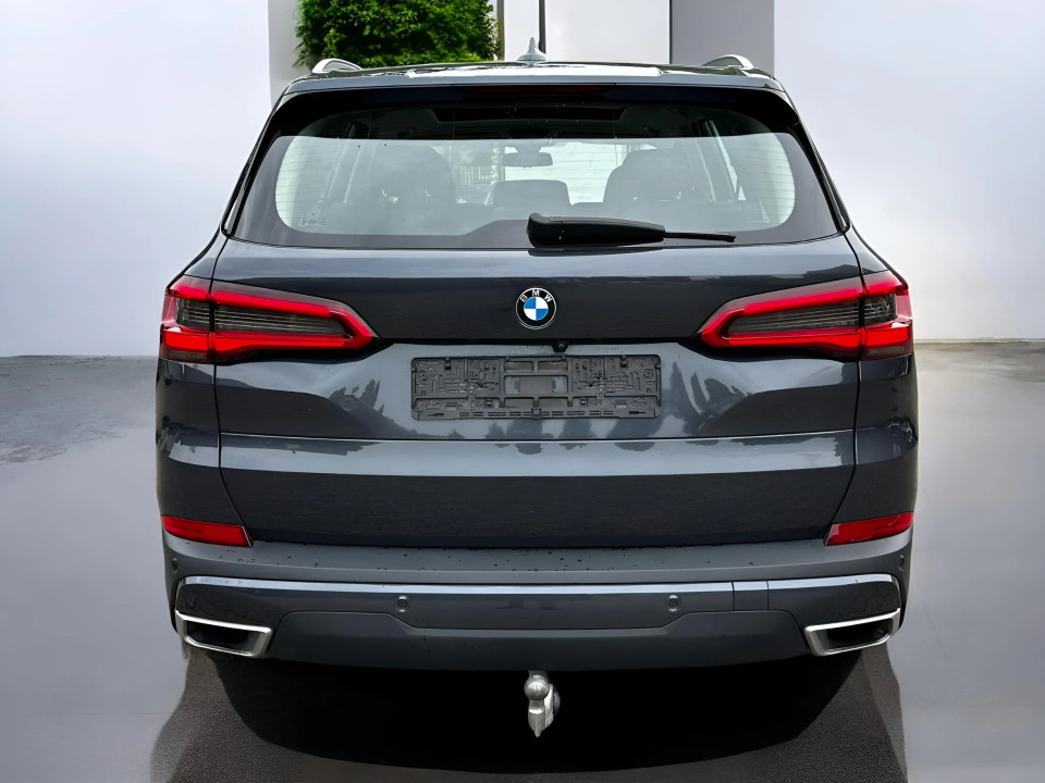 BMW X5 xDrive30d (4)