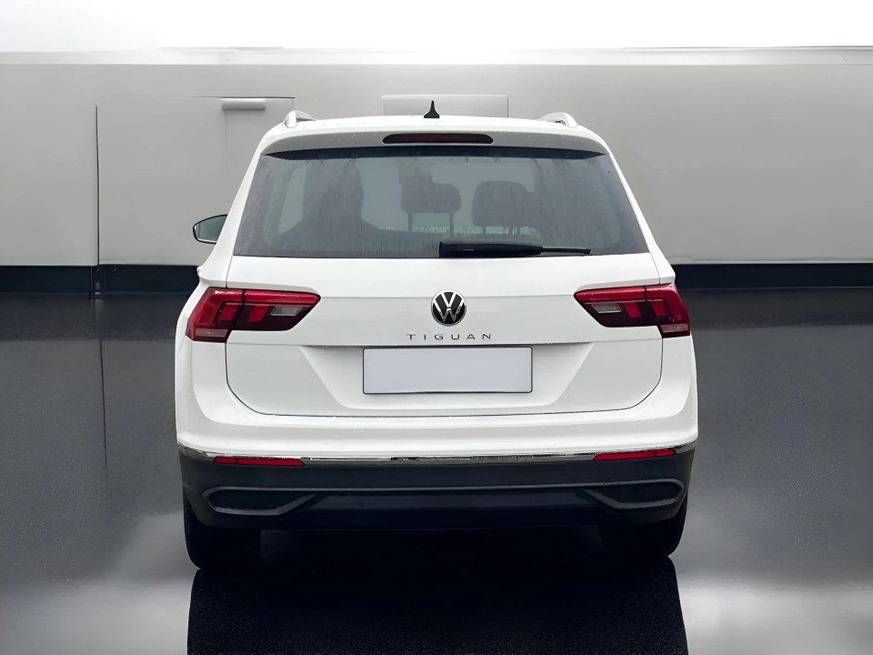 Volkswagen Tiguan 2.0 TDI DSG UNITED (4)