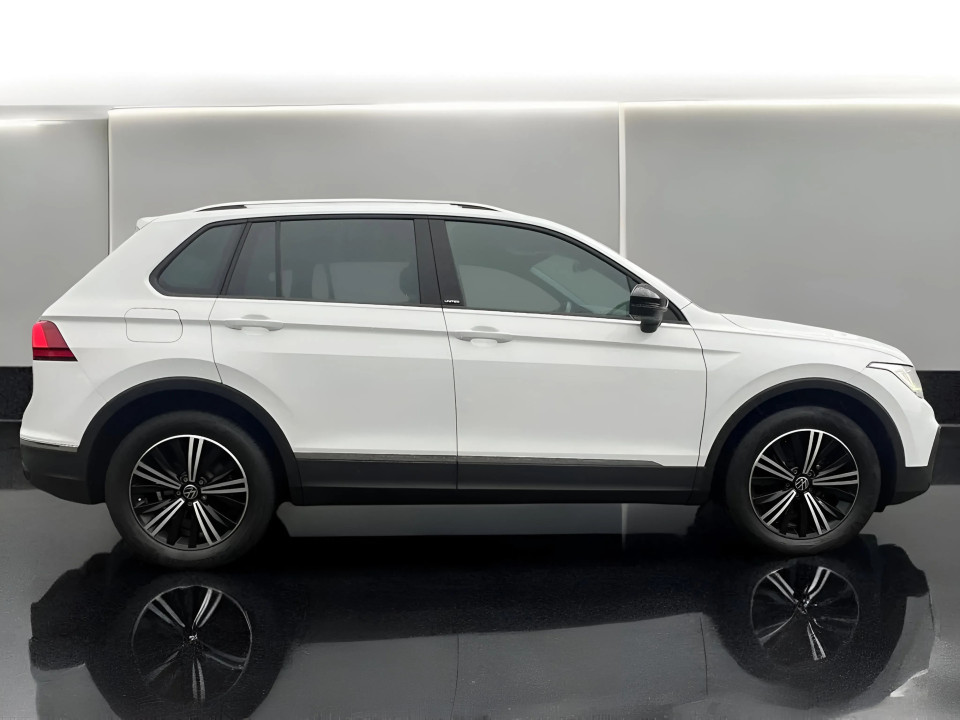 Volkswagen Tiguan 2.0 TDI DSG UNITED (2)