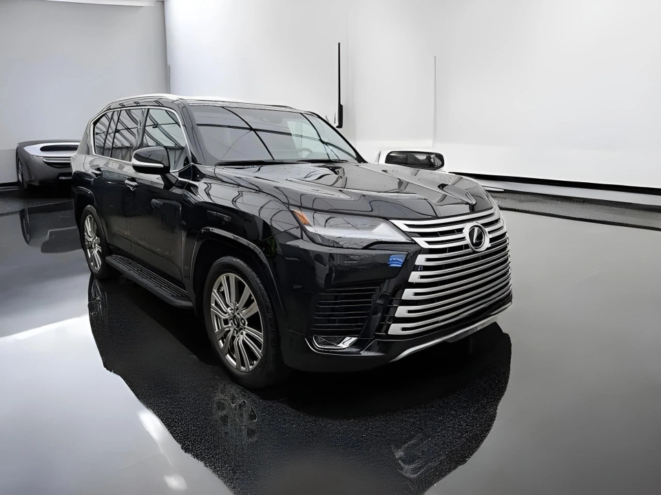 Lexus LX600 UltraLuxury VIP T1 (3)