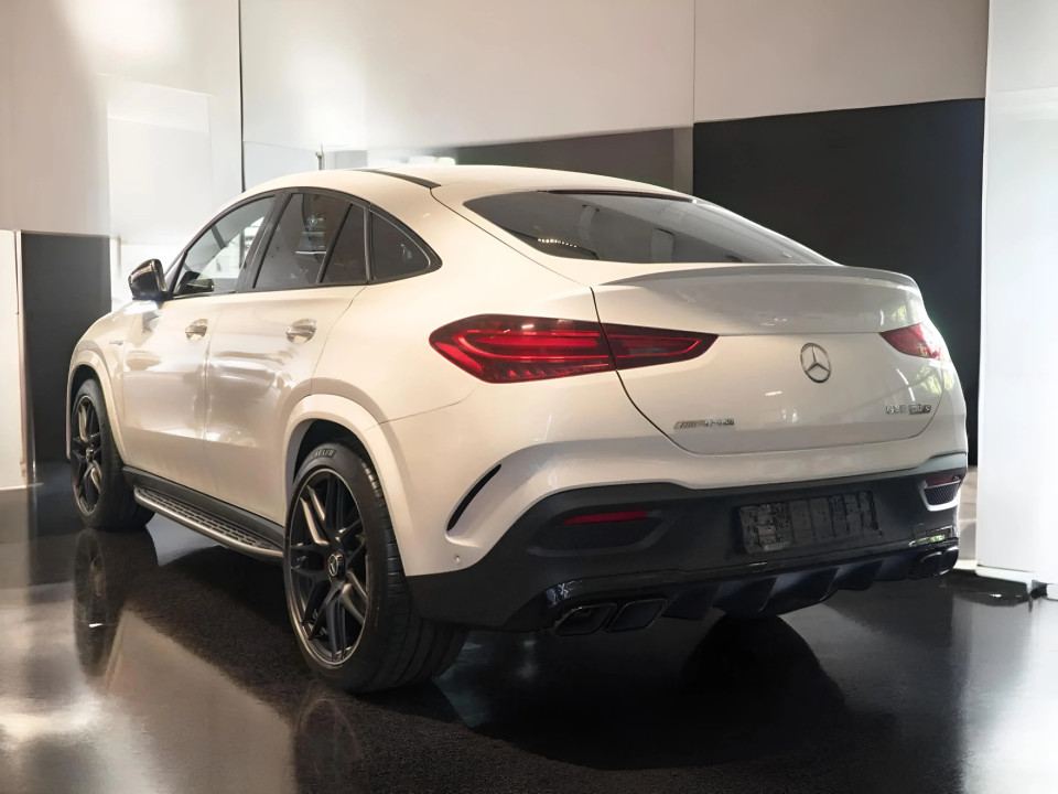 Mercedes-Benz GLE Coupe AMG 63 S 4MATIC+ (3)